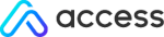Client Marketing Portal