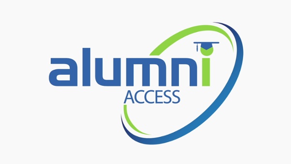 Logo design Ikatan Alumni | Logo design, ? logo, Alumni